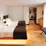 Metropolitan Bosphorus - Special Category Hotell Istanbul