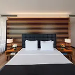 Metropolitan Bosphorus - Special Category Hotell
