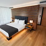 Metropolitan Bosphorus - Special Category Hotell