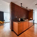 Metropolitan Bosphorus - Special Category Hotell