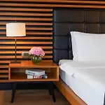Metropolitan Bosphorus - Special Category Hotell