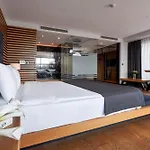 Hotell Metropolitan Bosphorus - Special Category