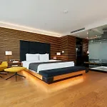 Metropolitan Bosphorus - Special Category