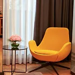 Hotell Metropolitan Bosphorus - Special Category 4*
