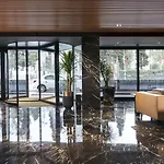 Hotell Metropolitan Bosphorus - Special Category