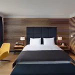 Metropolitan Bosphorus - Special Category Hotell