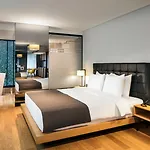 Metropolitan Bosphorus - Special Category Hotell 4*