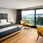 Metropolitan Bosphorus - Special Category Hotell