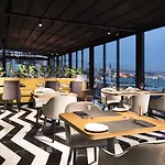 Metropolitan Bosphorus - Special Category Istanbul