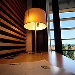 Hotell Metropolitan Bosphorus - Special Category