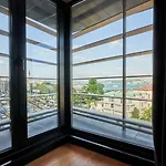 Hotell Metropolitan Bosphorus - Special Category 4*