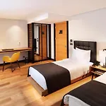 Hotel Metropolitan Bosphorus - Special Category Istanbul