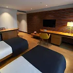Metropolitan Bosphorus - Special Category 4* Istanbul
