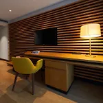Hotel Metropolitan Bosphorus - Special Category