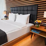 Metropolitan Bosphorus - Special Category Hotel Istanbul