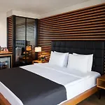 Hotel Metropolitan Bosphorus - Special Category
