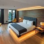 Hotel Metropolitan Bosphorus - Special Category Istanbul