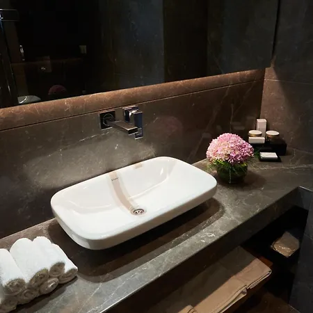Hotel Metropolitan Bosphorus - Special Category Istanbul