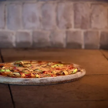 Metropolitan Bosphorus - Special Category Stambuł