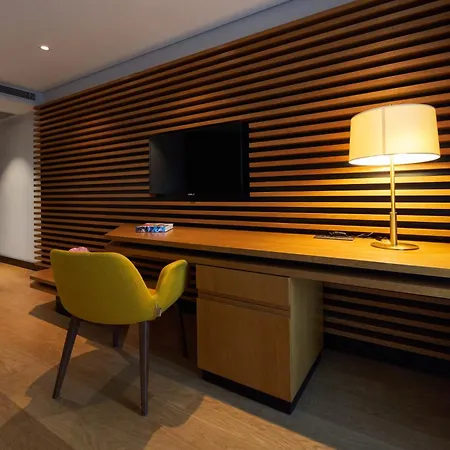 Hotel Metropolitan Bosphorus - Special Category