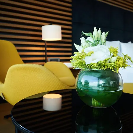 Metropolitan Bosphorus - Special Category Stambuł