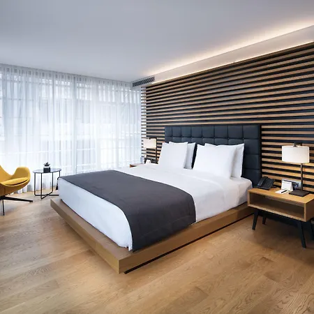 Metropolitan Bosphorus - Special Category