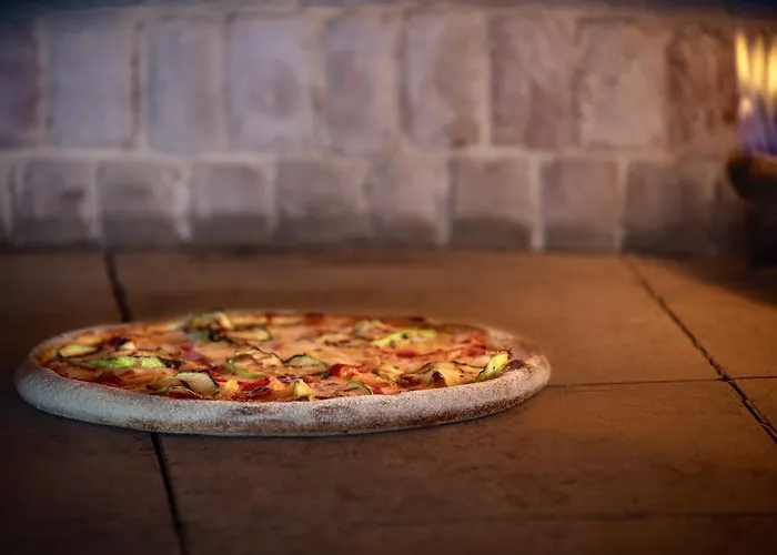 Metropolitan Bosphorus - Special Category Estambul